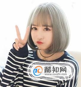 Ů��2017�Ⱦ����ɫ����